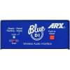 Пассивные ARX BLUE DI